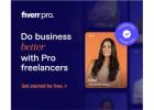 fivver profits