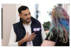 Trusted NDIS Provider in Melbourne