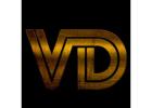 VData Tech offers offline Genuine US form filling job call 7708244092  