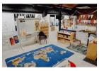 Melbourne’s Best Kindergarten