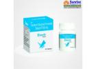 HIV & ARV Medicine Manufacturer, Exporter, and Supplier in India | Sunrise Remedies