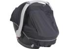  Convenient Stroller Accessories for Kids’ Comfort