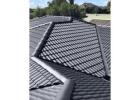 Expert Roof Repairs in Narre Warren