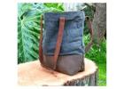 Purchase Beautiful Leather Tote Bags for Everyday Use