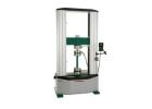High-Quality Tensile Tester – Reliable & Accurate