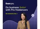 fivver profits