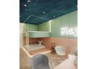 What Is Ceiling Paper and Why You Should Try It