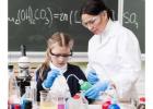 Smart Math Tutoring AP Biology Classes – Learn, Practice & Excel