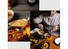 Melbourne’s Best Gluten-Free Restaurants