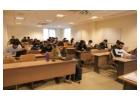Top BBA Colleges in Delhi | ISBF  
