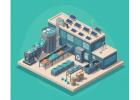 Certified Product Destruction for Expired or Defective Goods