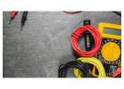 24/7 Emergency Electrician in Sydney