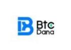 Open Your Forex Trading Account Today with Btcdana!