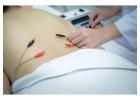 Experience Vibrant Wellness: Acupuncture Therapy Clinic New York City
