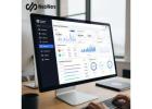 performance marketing tool