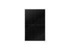 Power Your Home Smarter with Solar Edge 
