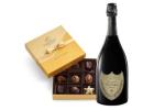 Corporate Champagne Gifts – Elegant & Memorable Gifting for Clients & Teams