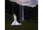 Charlotte Wedding Videographer – Cinematic Films for Your Special Day