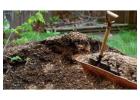 Buy Professional-Grade Landscape Supplies in Marion