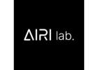 AIRI lab | AI Design Tools Built by Architects, for Architects