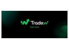 Open a Forex Account with TradeWill for Risk-Free Trading