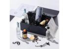 Premium Espresso Martini Gift Set - Order Now & Impress