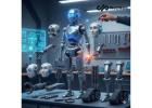Customizable Bot