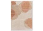 Beige Rugs