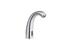 Automatic Tap: The Future of Hygiene and Water Saving