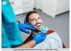 Emergency Dentures Waterloo IA, 50702 | Emergency Dental Service