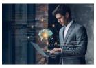 Grow Your Agency with White Label Digital Marketing Services