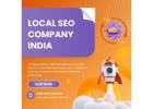 Affordable SEO Services - Grow Your Business Online Today