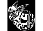 Bail Bond Agency in Dallas, TX