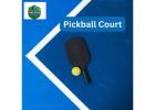 Find Pickleball Courts Near You | Turf2Play