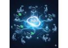 cloud-based IVR services