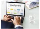 Top Benefits of Choosing Professional Web Development Services in the USA