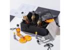 Shop Premium Cocktail Gifts - Surprise Loved Ones with Style