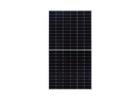 High-Quality Solar Panels for Every home  