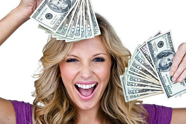 Life Chainging Income