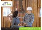 From Vision to Reality: Top Home Remodeling Services