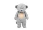 Cozy Nightlights for Bedrooms at Bambinista
