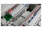 Emergency Lighting Maintenance Adelaide