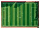 Football Turf Manufacturer | Build Your Football Ground Today