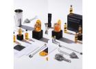 Shop Luxury Whiskey Gift Sets - Ideal Gifts for Whiskey Lovers 