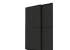 Get Your Solar Battery Today – Power Your Home 