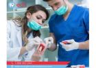 Traditional Dentures in Louisville, KY 40222 | Emergency Dental Service 