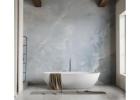 Shop Waterproof Bathroom Wallpapers in the UK