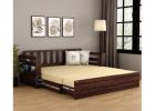 Sofa Come Bed Price Offers | Sofa Cum Double Bed Online Shopping