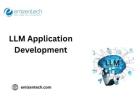 LLM Application Development