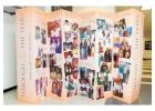 Make your social get-togethers most memorable with Party Planner in Atlanta 